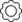 build-icon